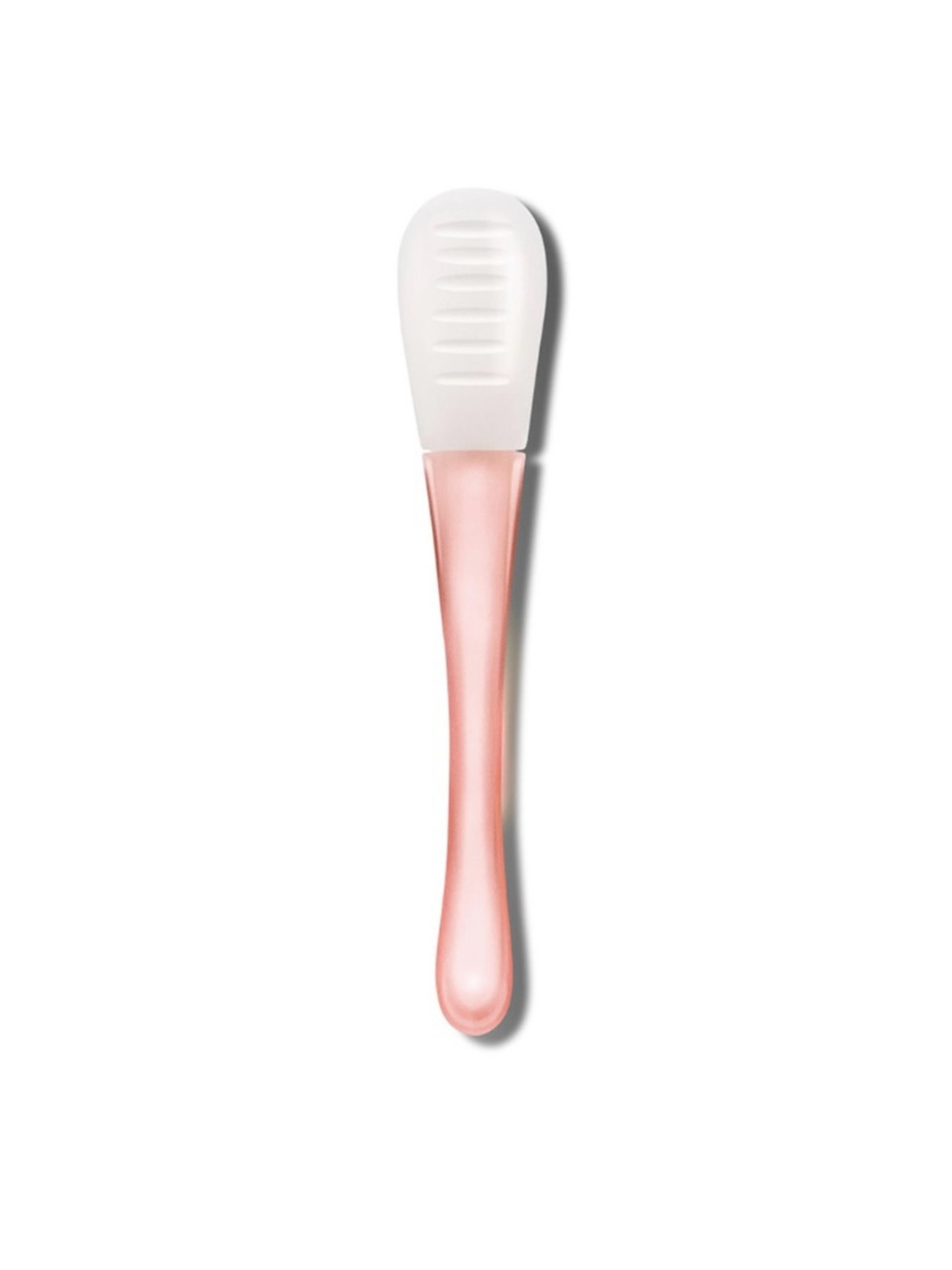 La Mer Applicator Tool Set - Picture 8 of 11